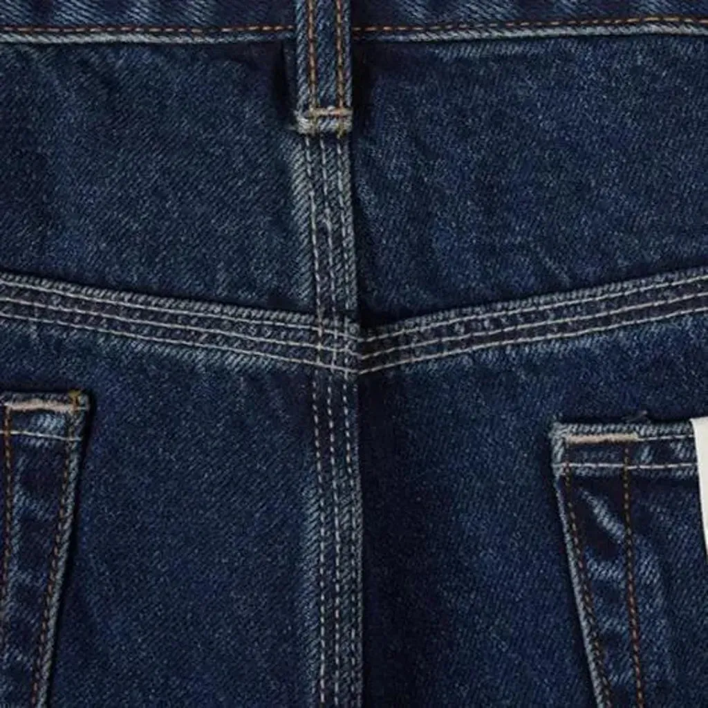 12oz jeans
 for men