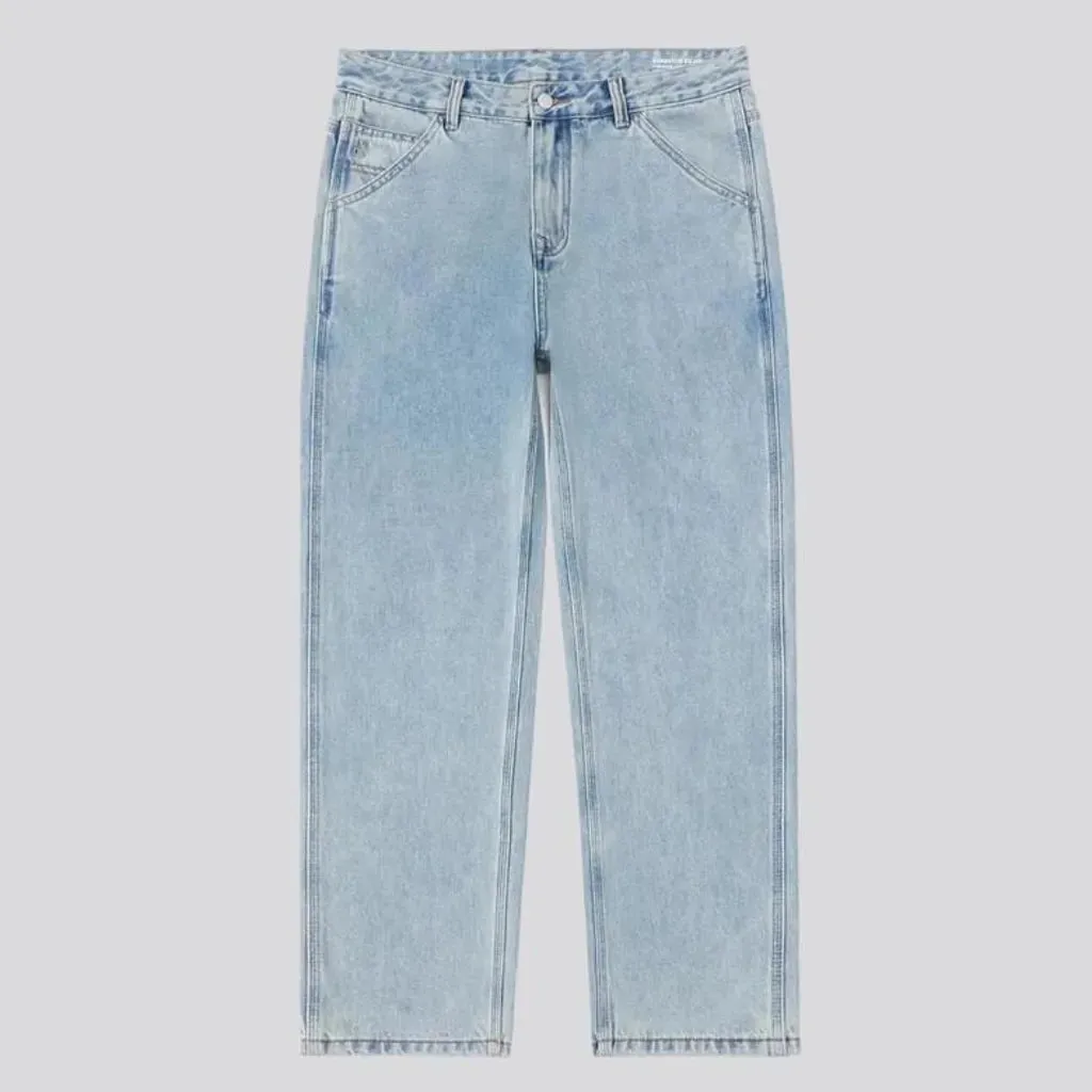 12oz jeans
 for men