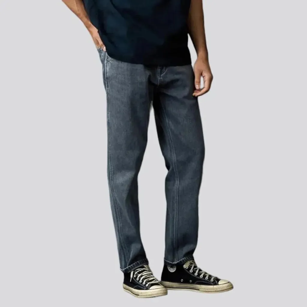 12oz jeans
 for men