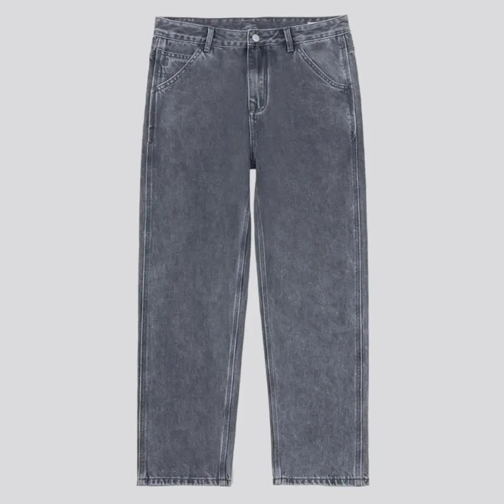 12oz jeans
 for men