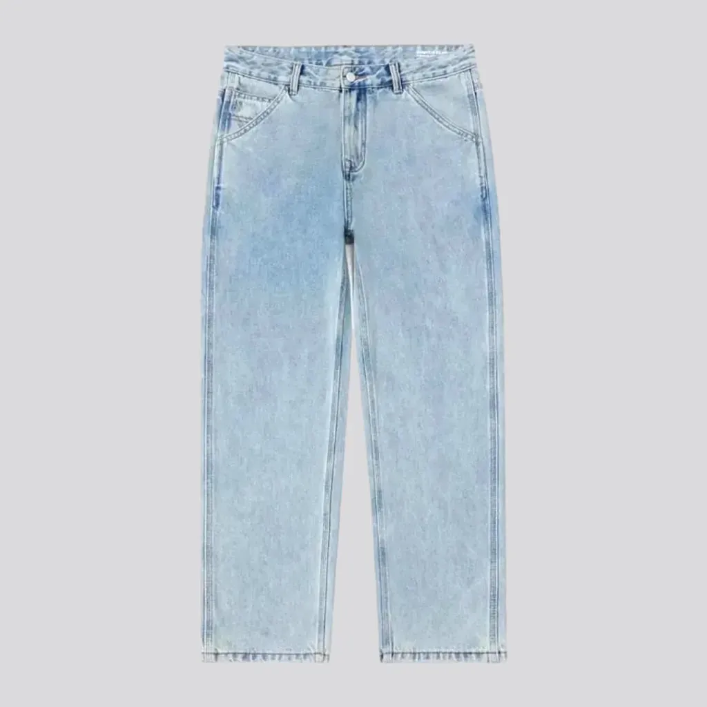 12oz jeans
 for men