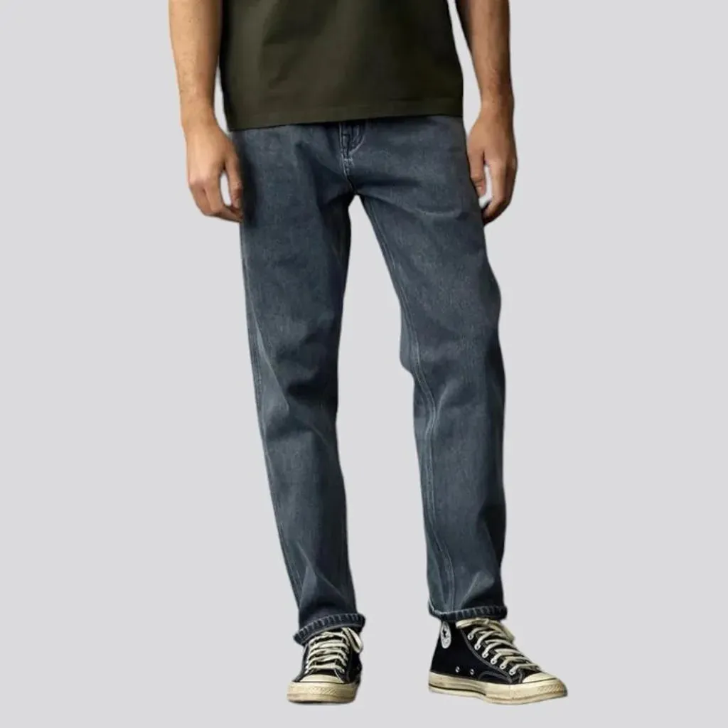 12oz jeans
 for men