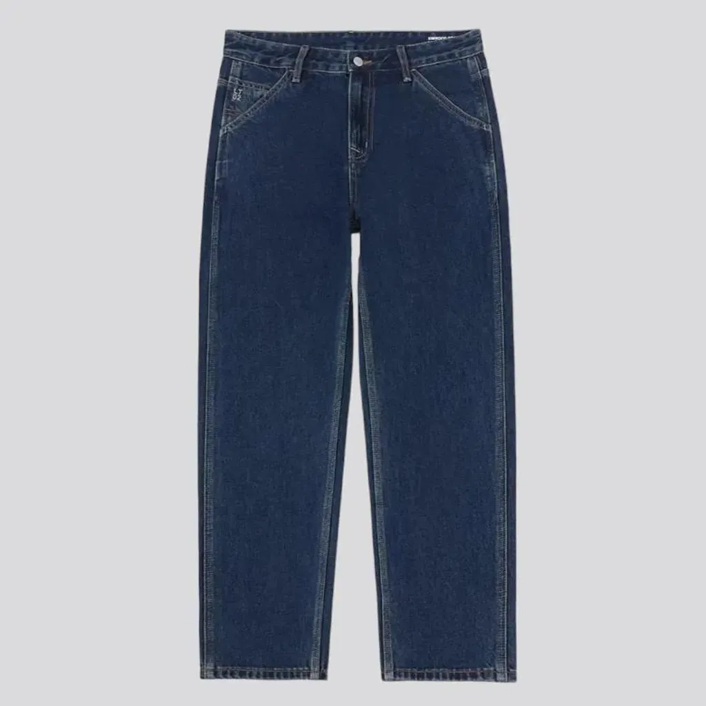 12oz jeans
 for men