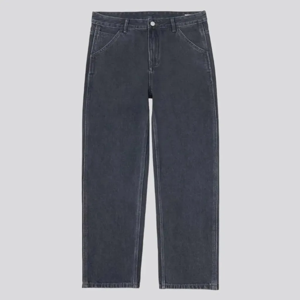 12oz jeans
 for men