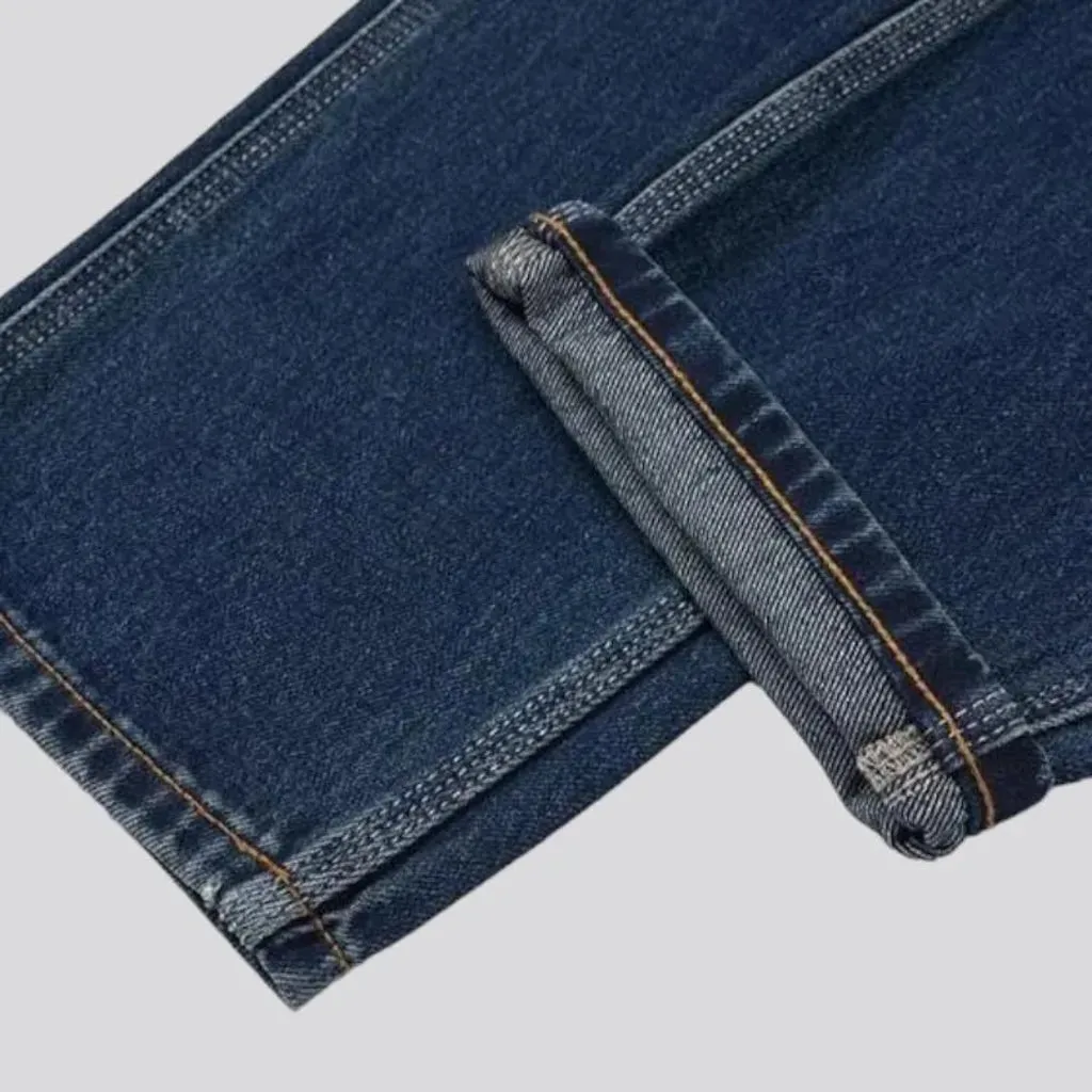 12oz jeans
 for men