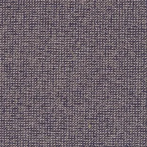 Adage - Orchil - 4069 - 12 - Half Yard