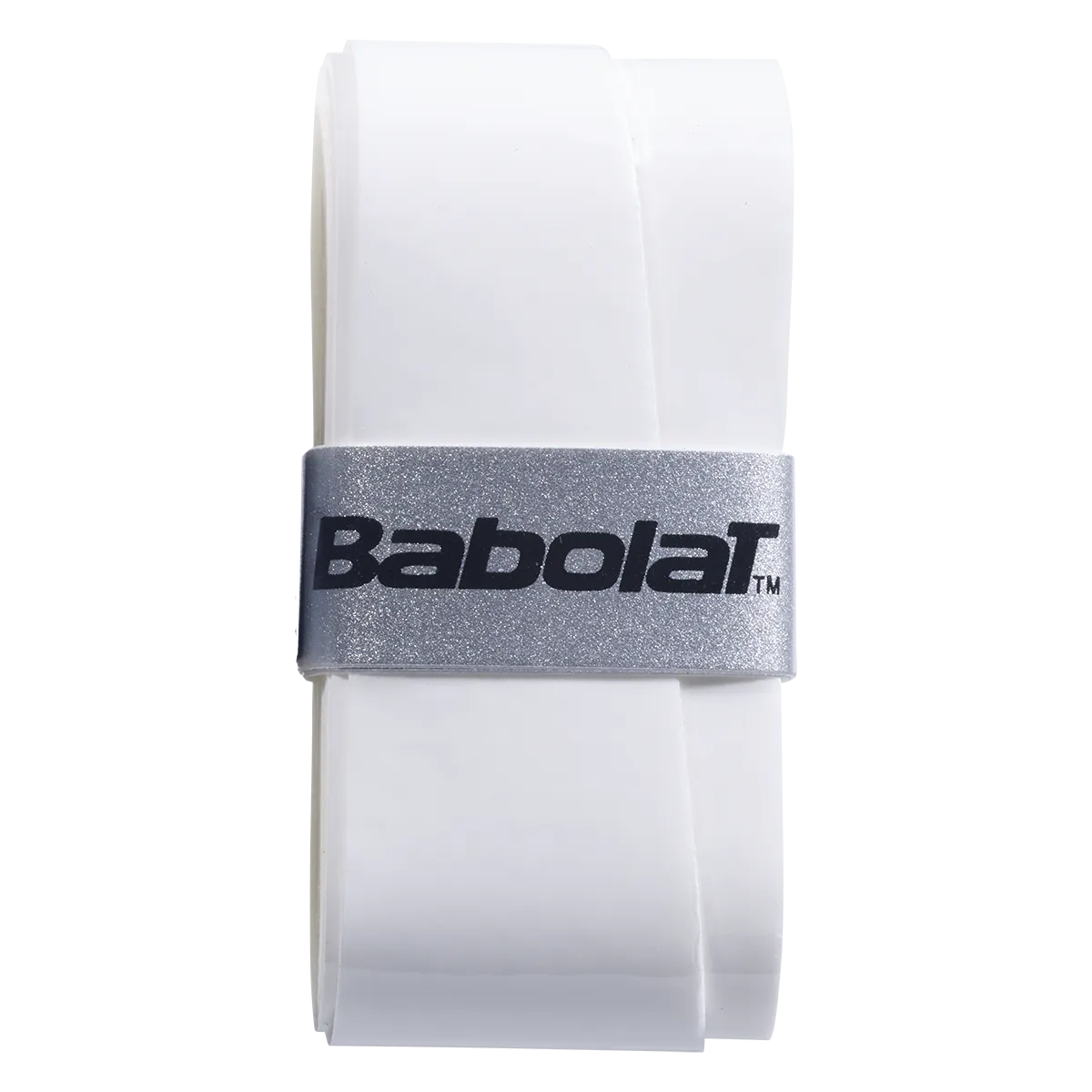 Babolat Pro Tour 2.0 Comfort Overgrips 1 Grip - White