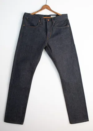 Blackthorn Denim Slim Jake Jean