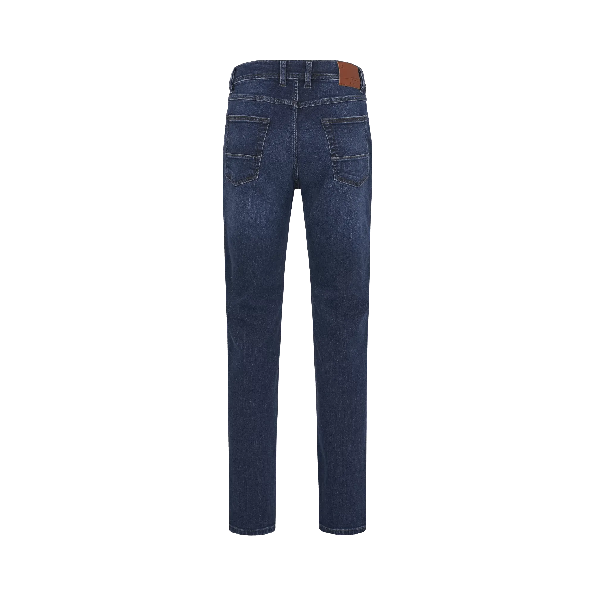 Bugatti Regular Denim Jeans