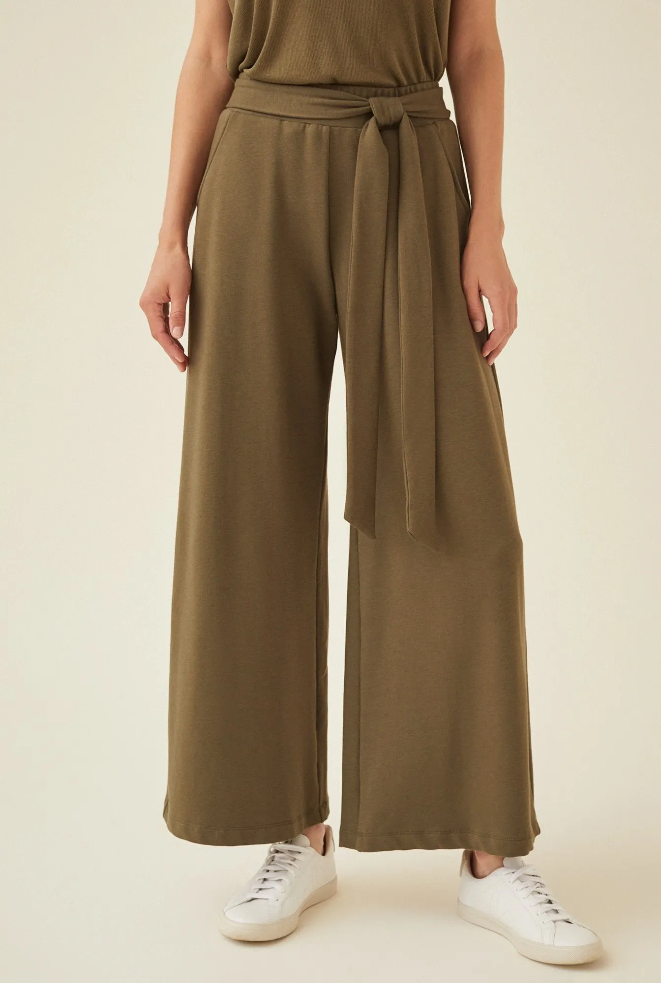 Coco Lounge Pants