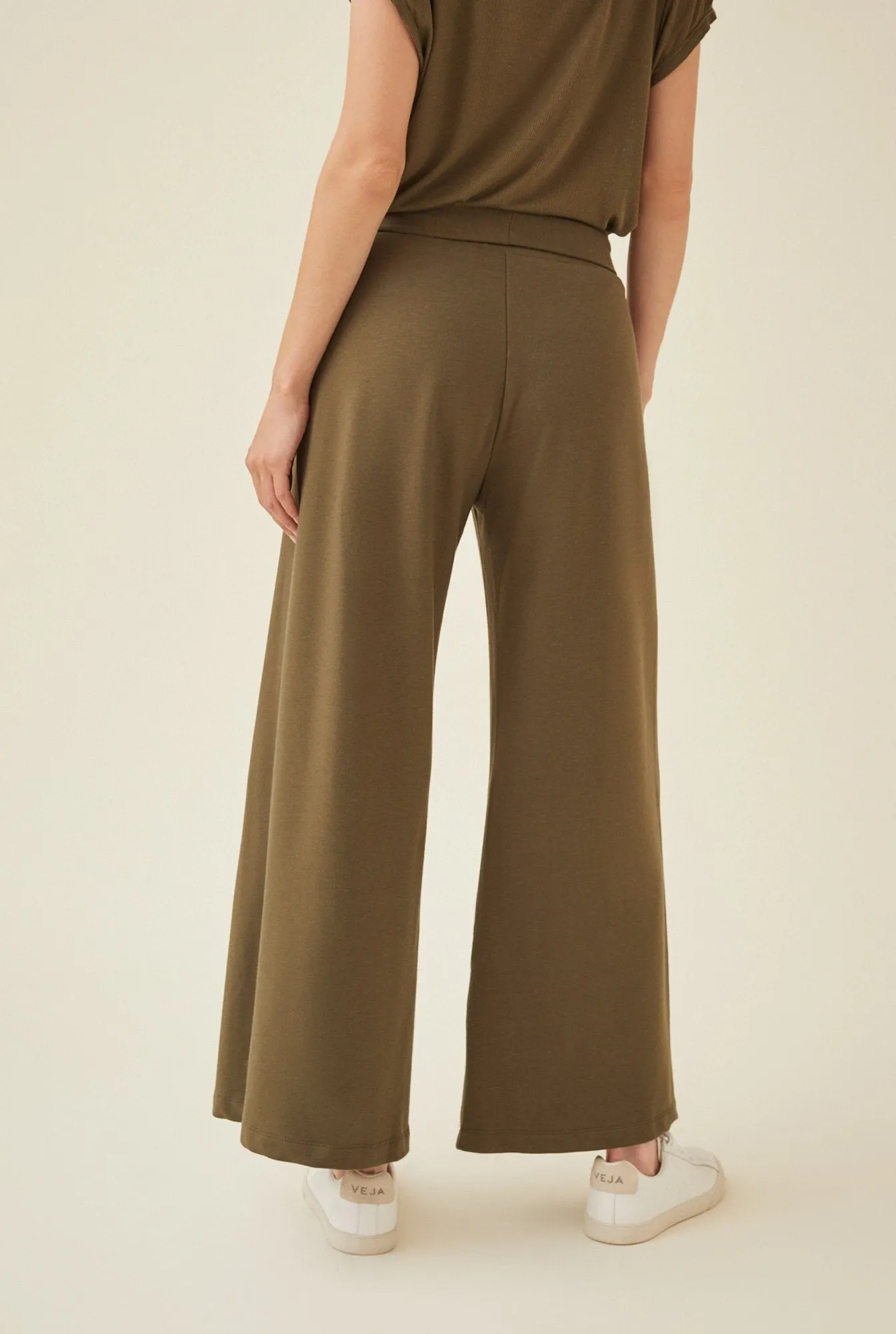 Coco Lounge Pants