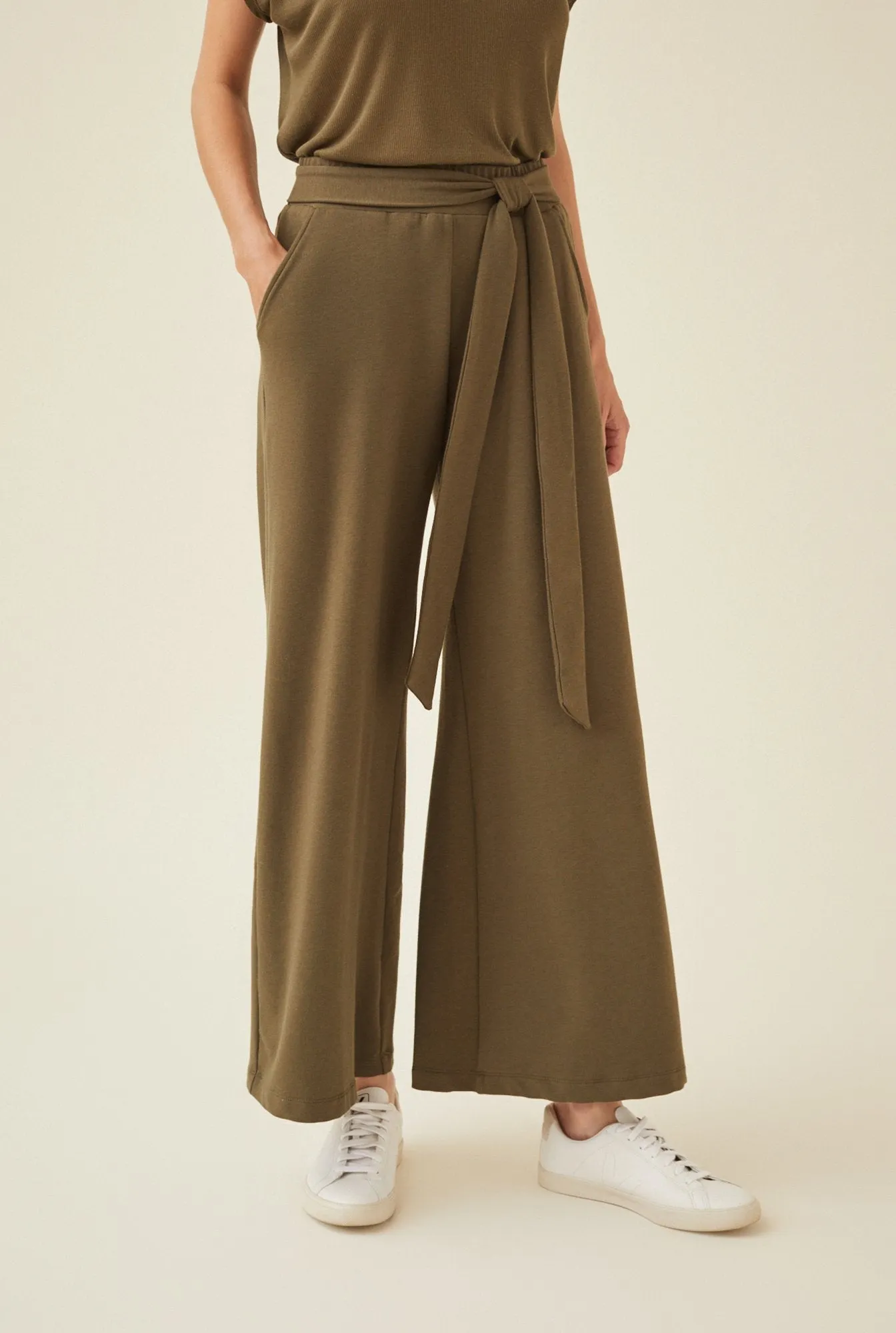 Coco Lounge Pants