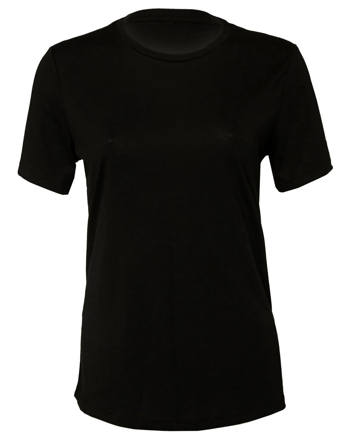 Dance Mom Era Tee - Ladies Relaxed Fit