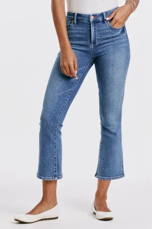 Dear John Denim Jeanne Wexford Denim