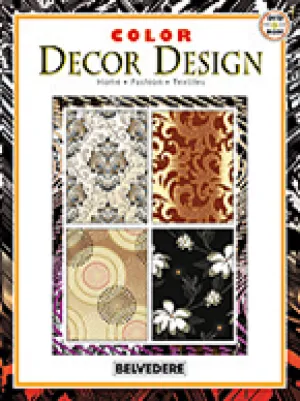 DECOR DESIGN