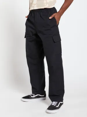 Easy Big Boy Cargo Pant