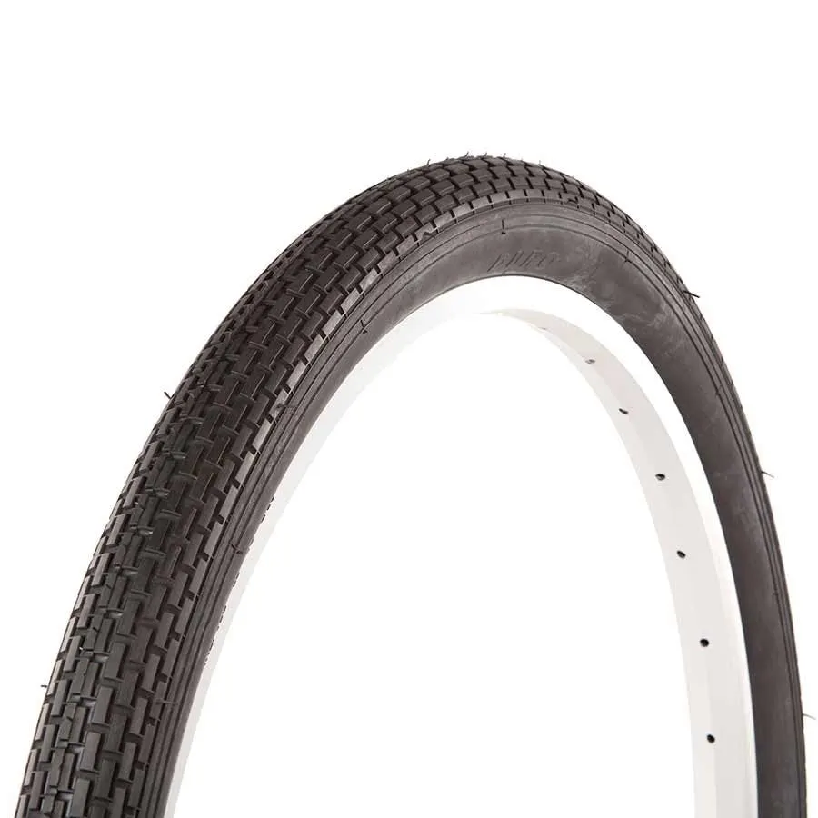 EVO Mosey Bike Tire