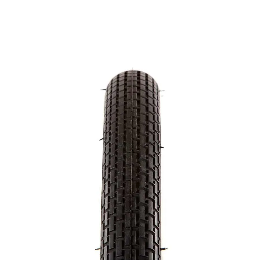 EVO Mosey Bike Tire