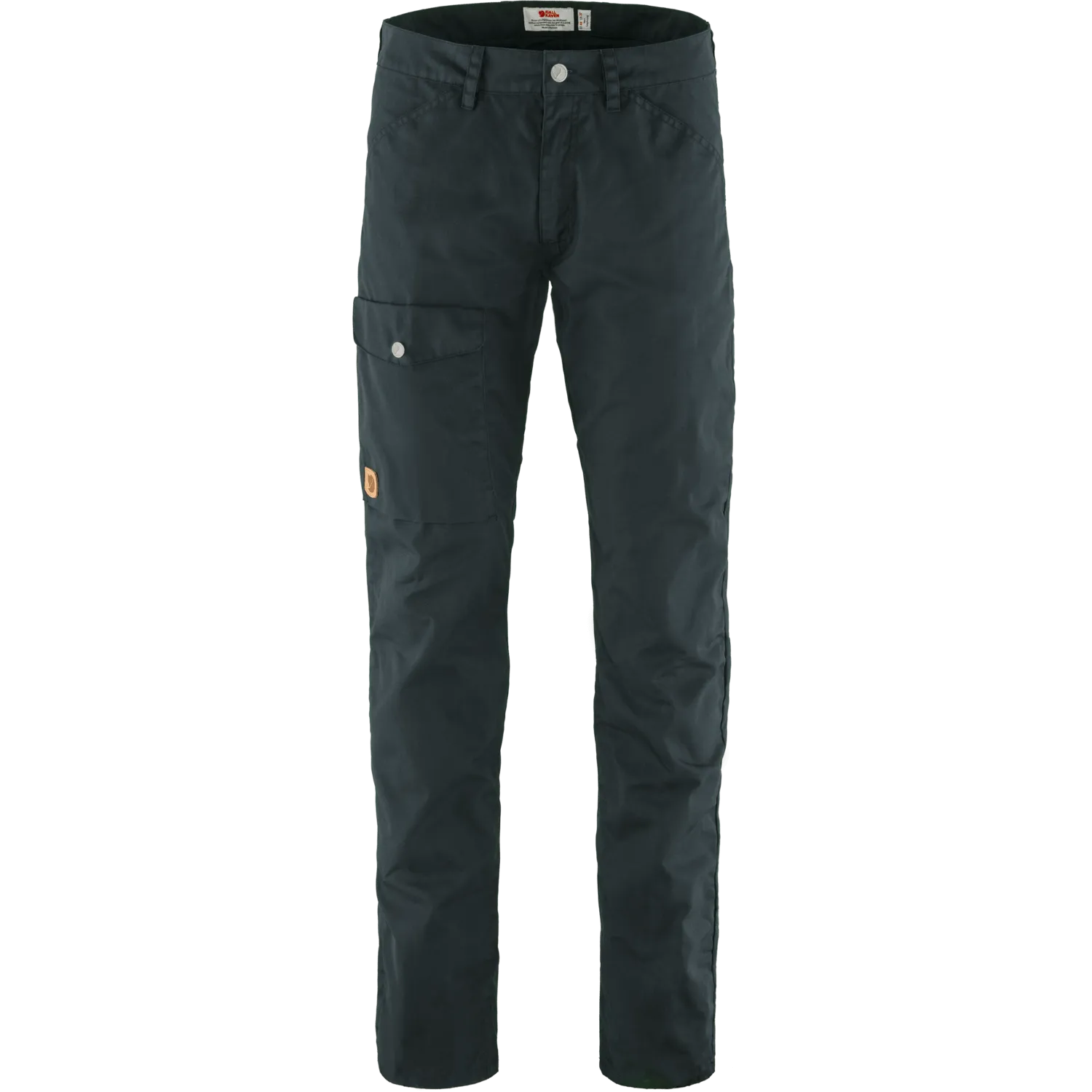 Greenland Jeans M Regular