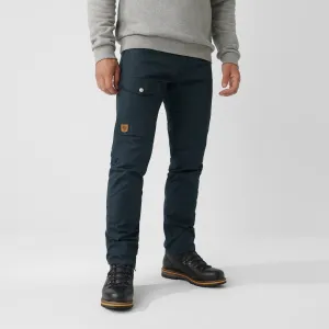 Greenland Jeans M Regular