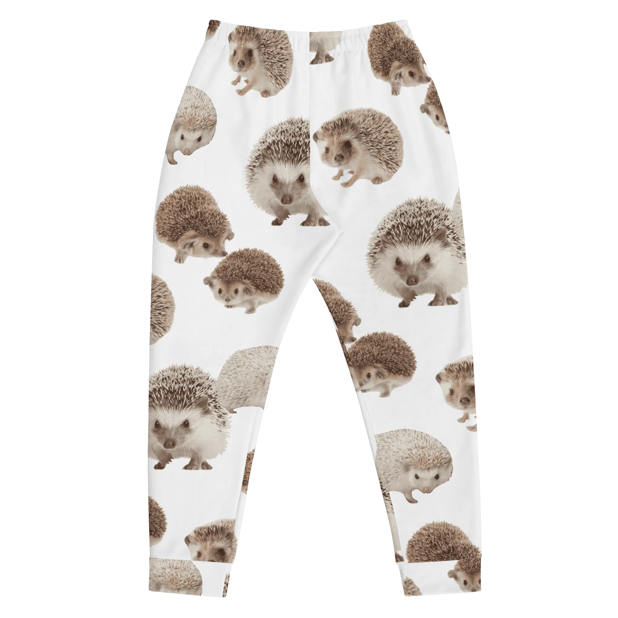 Hedgehog Don't Worry® Pants (a few on sale)