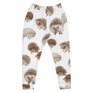 Hedgehog Don't Worry® Pants (a few on sale)