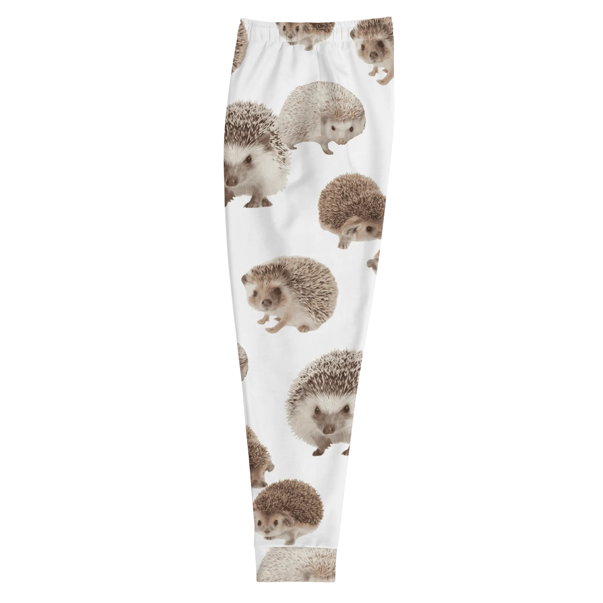 Hedgehog Don't Worry® Pants (a few on sale)