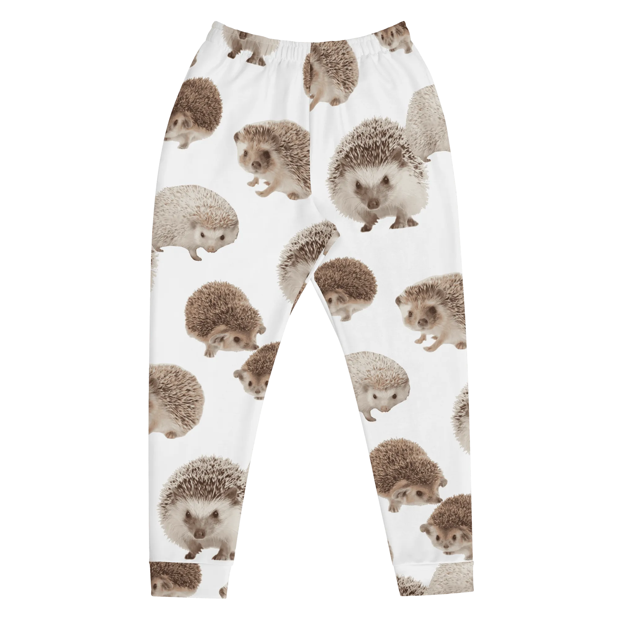 Hedgehog Don't Worry® Pants (a few on sale)