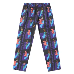 Helas Flash Pyjama Pant - Multi