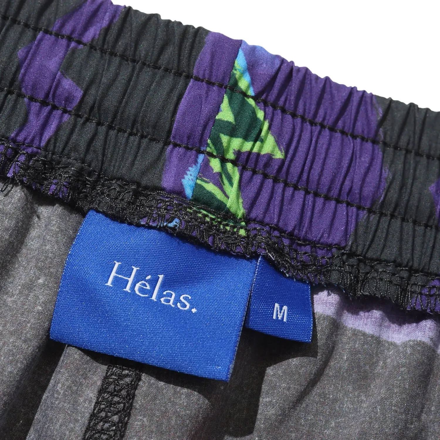 Helas Flash Pyjama Pant - Multi