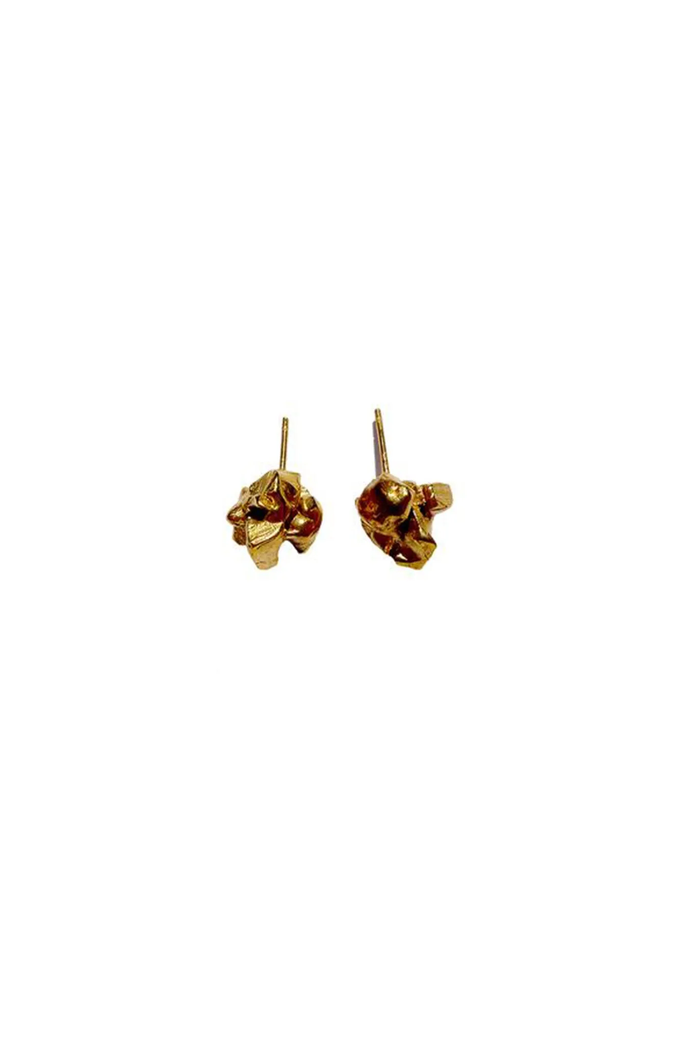 IMOGEN BELFIELD Little Drops Earrings