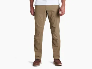 Kuhl Men's Renegade Klassic Fit Pants / Buckskin