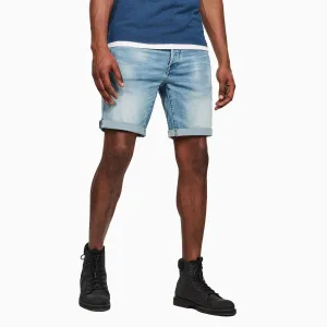 Men's D-Staq 3D Shorts