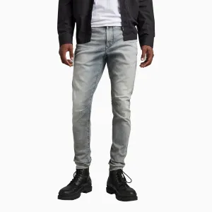 Men's D-Staq 3D Slim Skinny Denim Pant