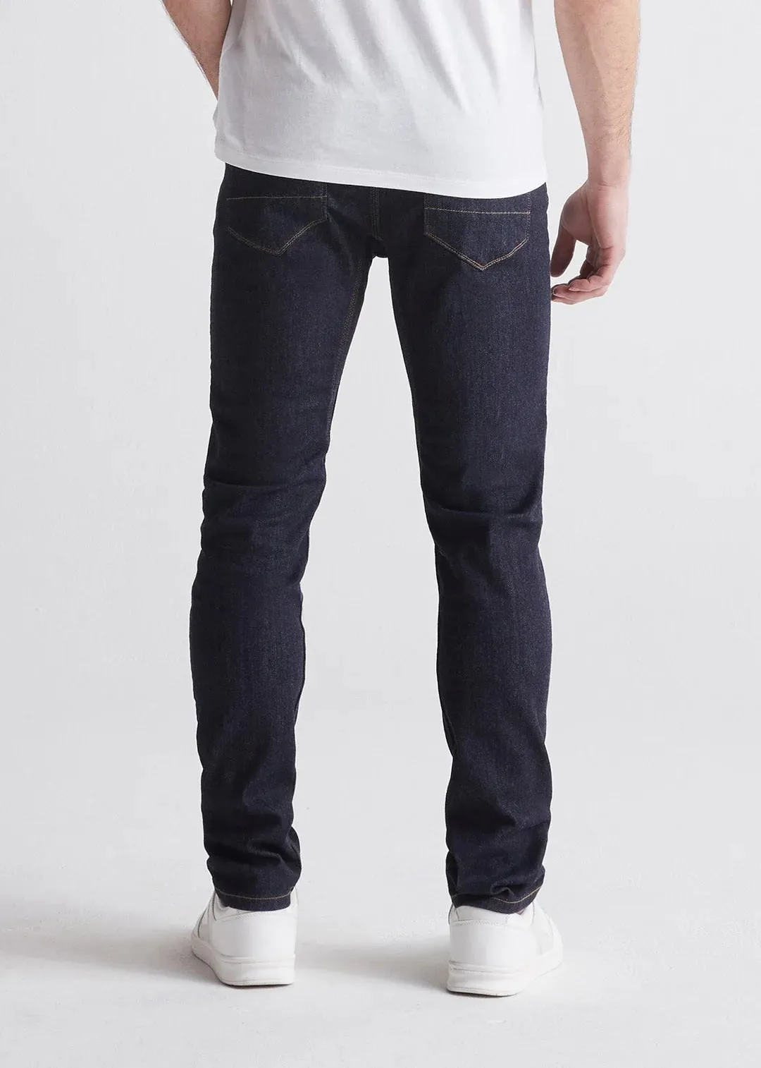 Men's - Performance Denim Slim