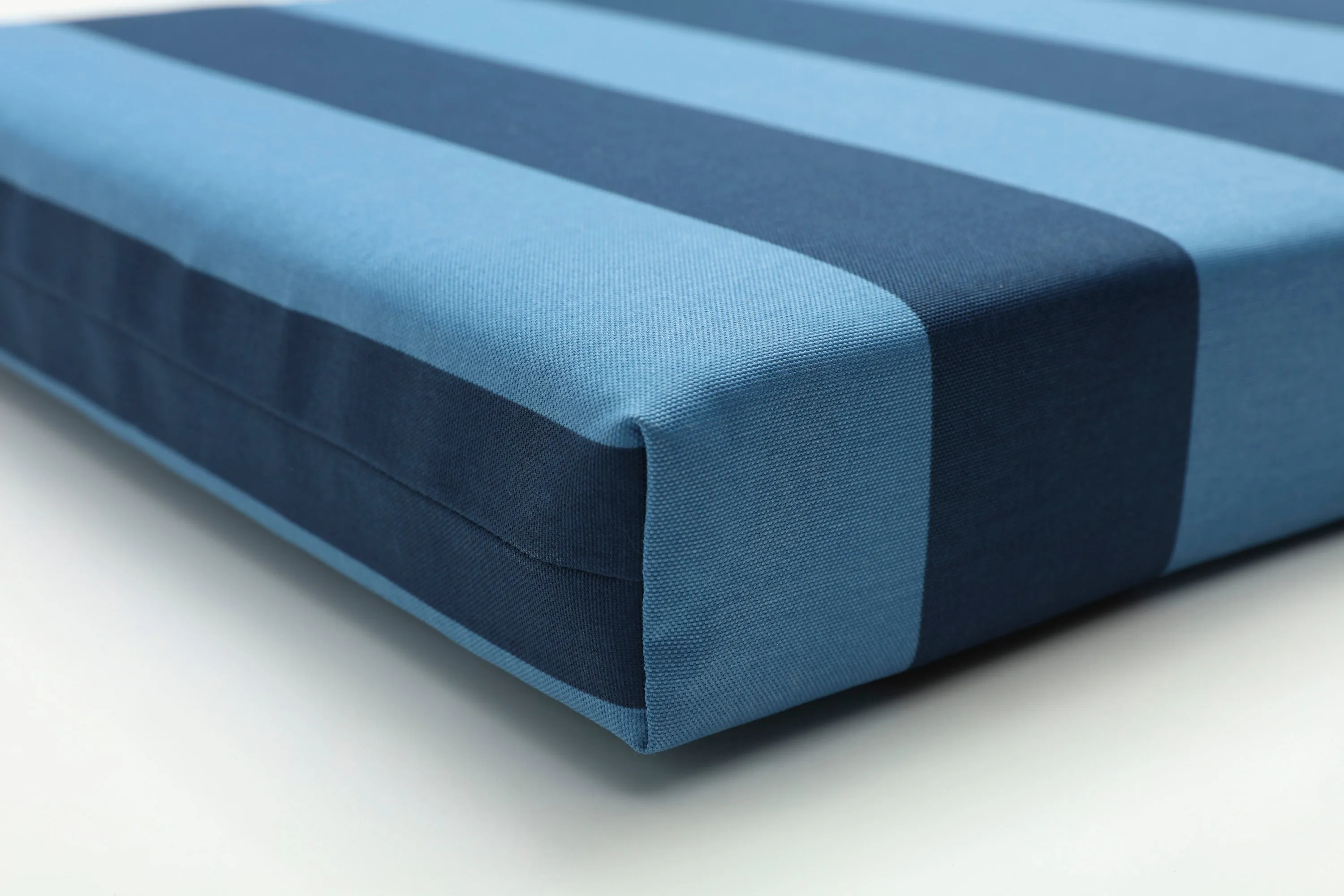 Preview Capri Bench Cushion