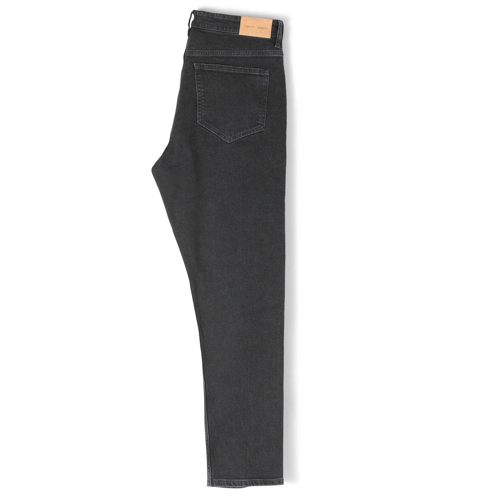 Samsoe Samsoe Cosmo Jeans