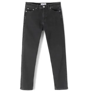 Samsoe Samsoe Cosmo Jeans