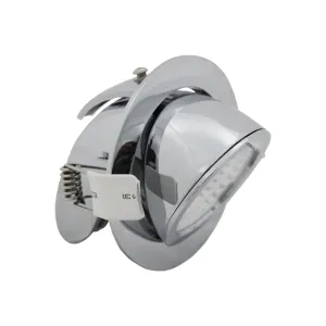 Stretch Downlight - 13W