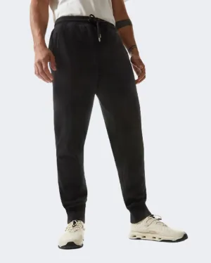 The North Face Nse Light Men Lifestyle Pant Black