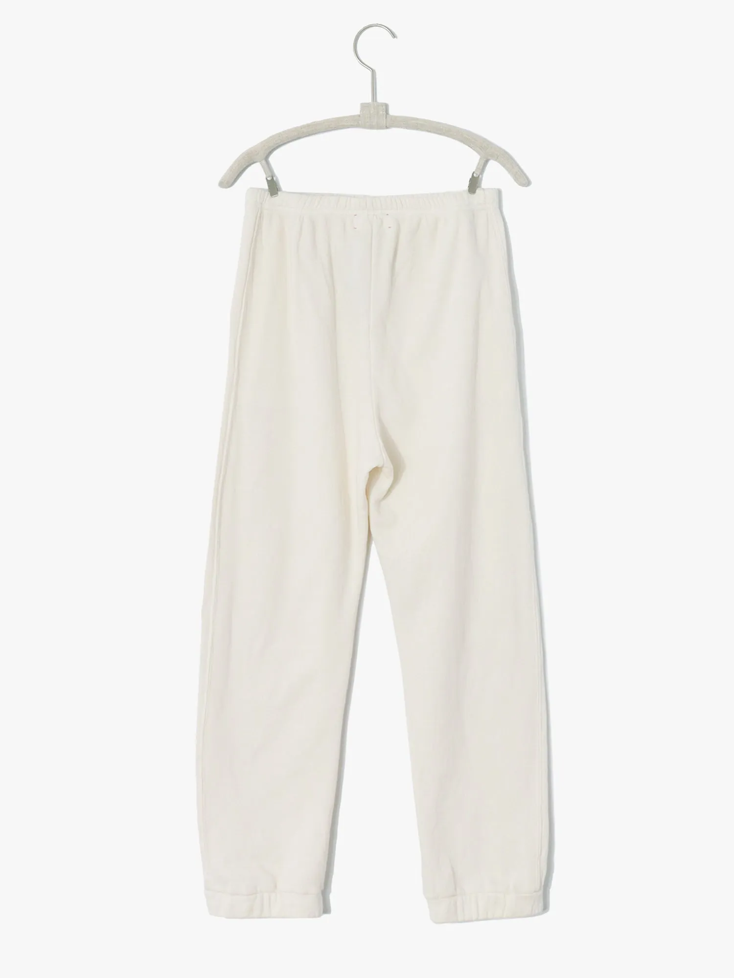 Xirena - Davis Pant in Lunaria