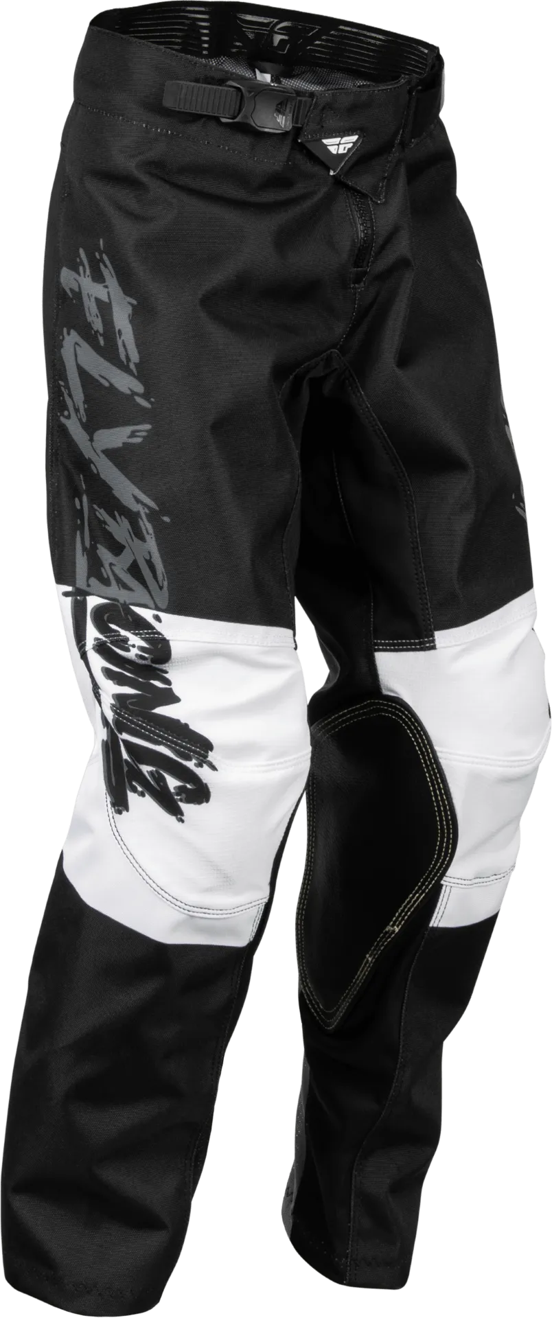 Youth Kinetic Khaos Pants